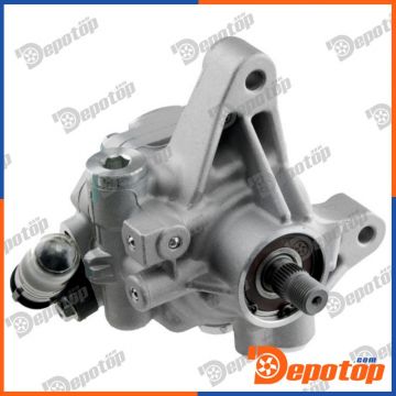 Pompe de direction assistée pour HONDA | SPW-HD-007, 56110-PNB-307